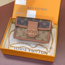 Louis Vuitton Wallets Purse